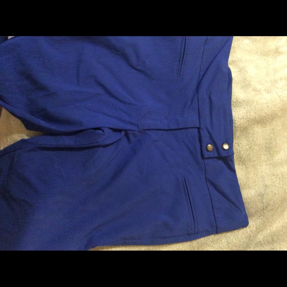 slacks - Picture 3 of 6
